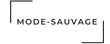 Mode-Sauvage