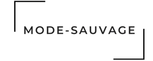 Mode-Sauvage